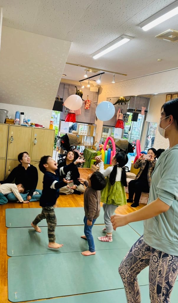 横浜反町校 教室長 宮崎詩帆