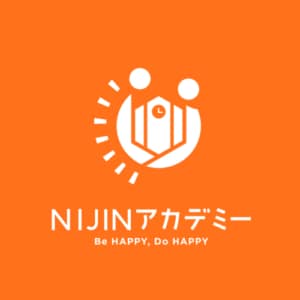 NIJINアカデミー